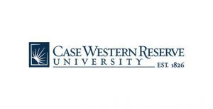 Case Western Reserve